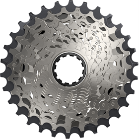 Kaseta SRAM Force XG-1270