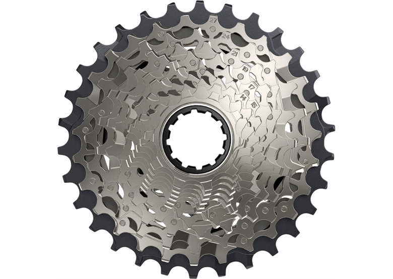 Kaseta SRAM Force XG-1270