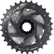 Kaseta SRAM Force XG-1270