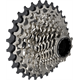 Kaseta SRAM Force XG-1270