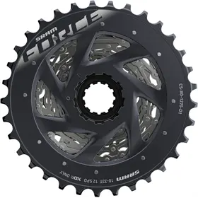 Kaseta SRAM Force XG-1270