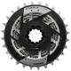 Kaseta SRAM Force XG-1270 E1