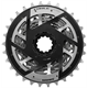 Kaseta SRAM Force XG-1270 E1