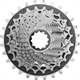 Kaseta SRAM Force XG-1270 E1