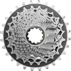 Kaseta SRAM Force XG-1270 E1