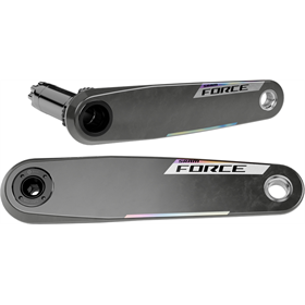 Ramiona korby SRAM Force XPLR E1