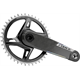 Mechanizm korbowy SRAM Force XPLR E1