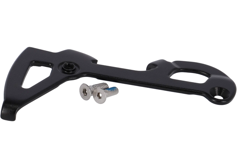 Wózek wewnętrzny przerzutki tylnej SRAM Force XPLR eTap AXS