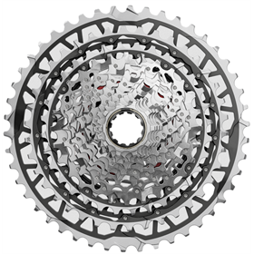 Kaseta SRAM Force XPLR XG-1371 E1
