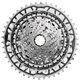 Kaseta SRAM Force XPLR XG-1371 E1