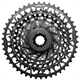 Kaseta SRAM Force XPLR XG-1371 E1