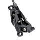 Hamulec tarczowy SRAM G2 R