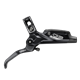 Hamulec tarczowy SRAM G2 R