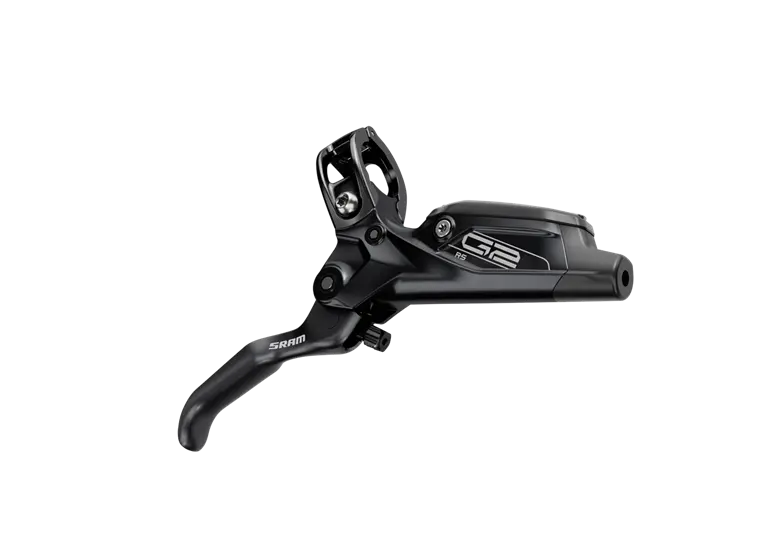 Sram g2 rs hotsell