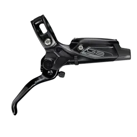 Hamulec tarczowy SRAM G2 RSC