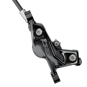 Hamulec tarczowy SRAM G2 Ultimate