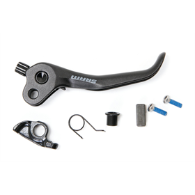 Klamka hamulca SRAM GUIDE/CODE RSC