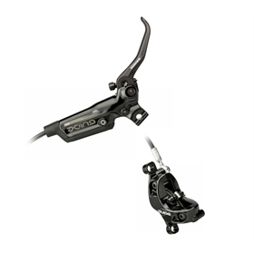 Hamulec tarczowy SRAM Guide RS