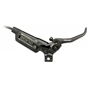 Hamulec tarczowy SRAM Guide RS