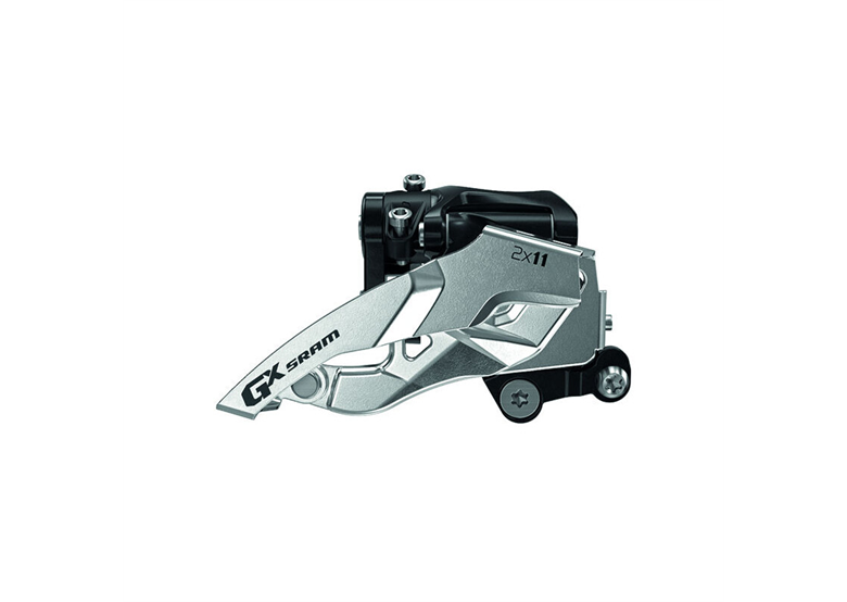 Przerzutka przednia SRAM GX