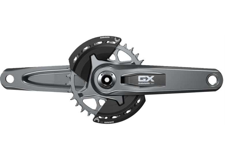 Mechanizm korbowy SRAM GX Eagle