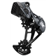 Upgrade KIT SRAM GX Eagle AXS