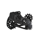 Upgrade KIT SRAM GX Eagle AXS