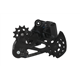 Upgrade KIT SRAM GX Eagle AXS