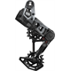 Grupa MTB SRAM GX Eagle AXS Transmission E-MTB T-Type