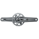Grupa MTB SRAM GX Eagle AXS Transmission T-Type D2