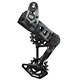 Grupa MTB SRAM GX Eagle AXS Transmission T-Type D2