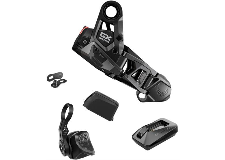 Zestaw SRAM GX Eagle AXS Transmission Upgrade Kit Eagle 70/90
