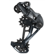 Grupa MTB SRAM GX Eagle DUB