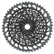 Grupa MTB SRAM GX Eagle DUB