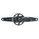 Grupa MTB SRAM GX Eagle DUB