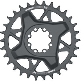 Zębatka rowerowa SRAM GX Eagle T-Type