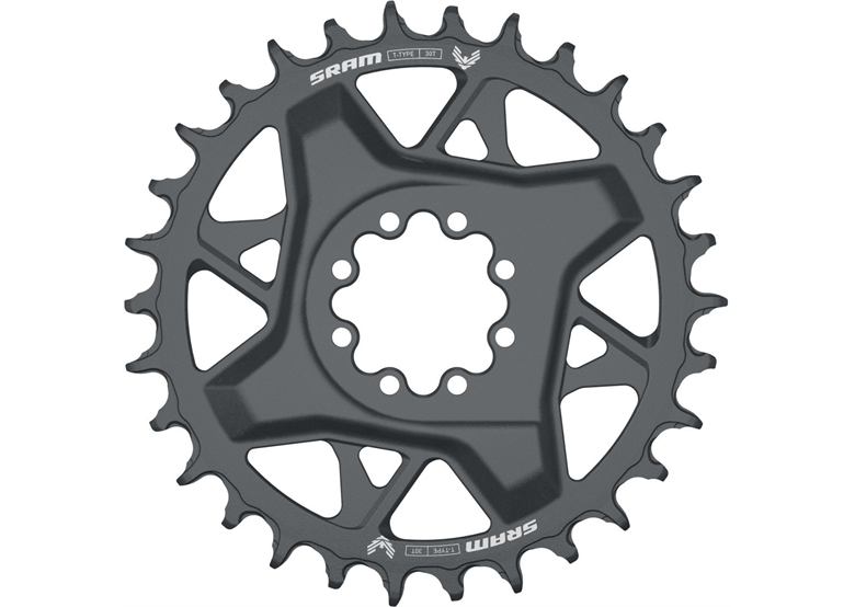 Zębatka rowerowa SRAM GX Eagle T-Type