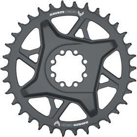 Zębatka rowerowa SRAM GX Eagle T-Type
