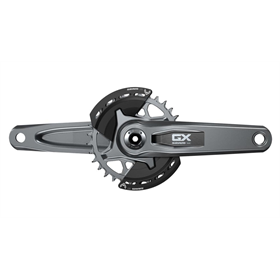 Mechanizm korbowy SRAM GX Eagle T-Type