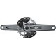 Mechanizm korbowy SRAM GX Eagle T-Type Wide