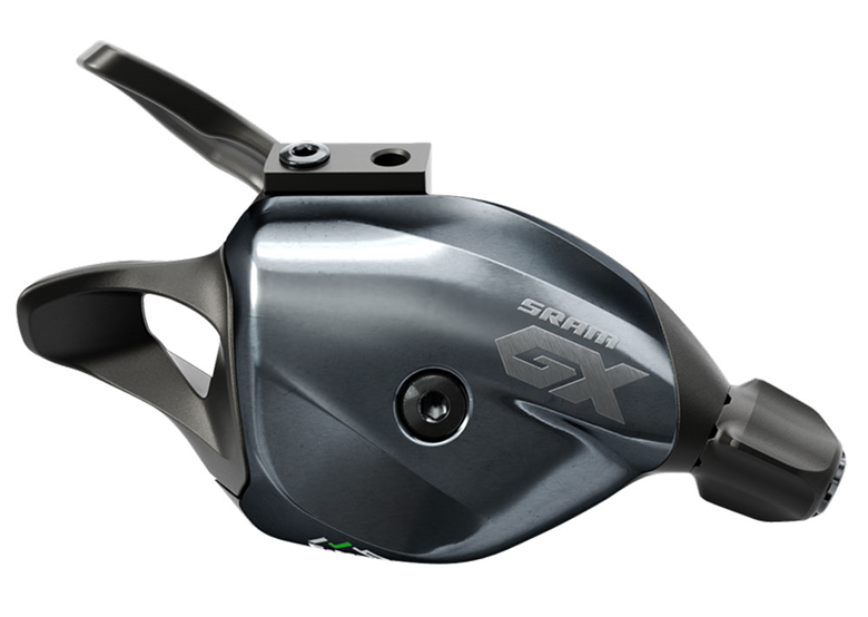 Manetka SRAM GX Eagle Trigger Single Click