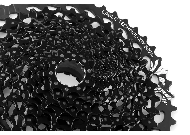 Kaseta SRAM GX Eagle XG-1275 | CentrumRowerowe.pl
