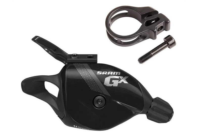 Manetka SRAM GX Trigger