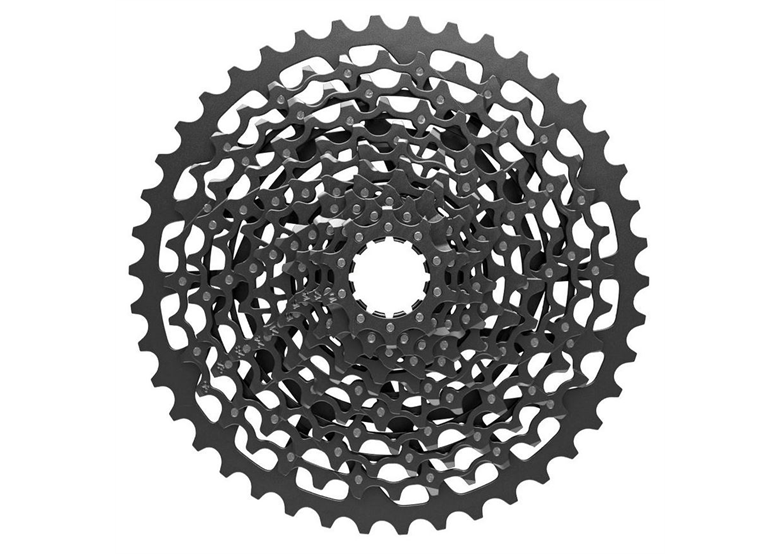 Kaseta SRAM GX XG-1150