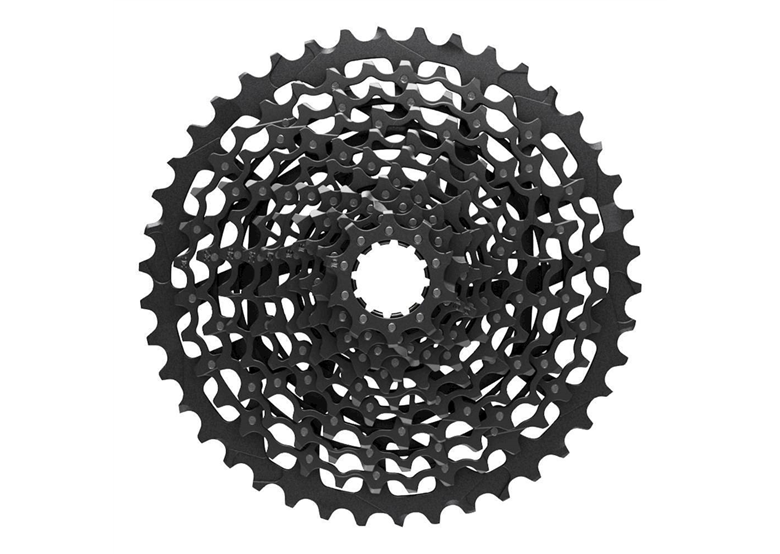 Kaseta SRAM GX XG-1175