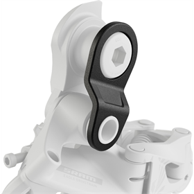 Hak przerzutki SRAM Half Mount S100