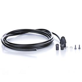 Przewód hydrauliczny SRAM Hydraulic Line Kit