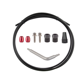 Przewód hydrauliczny SRAM Hydraulic Line Kit