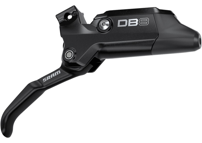 Klamka hamulca SRAM Level DB8 A1
