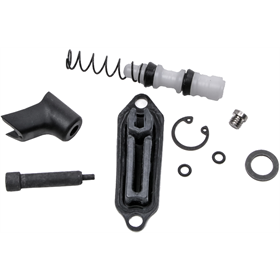 Zestaw serwisowy SRAM Level Kit